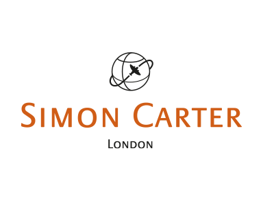 Simon Carter
